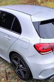 250e Linia AMG+Salon PL-1Wł+Po przeglądzie+Opony-FV23%-2