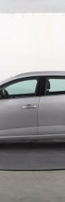 Renault Megane IV , Salon Polska, Skóra, Navi, Klimatronic, Tempomat,-4