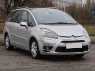 Citroen C4 Grand Picasso I , Automat, 7 miejsc, Xenon, Klimatronic, Tempomat,ALU