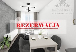 Nowe mieszkanie Wrocław Kleczków