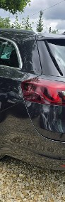 Opel Insignia I Country Tourer Lift.Nawigacja.Nowy Rozrząd.Nawigacja.Grzane Fotele.Piękna Insygnia-4
