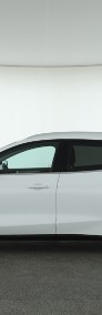Ford Focus IV , Salon Polska, 1. Właściciel, VAT 23%, Navi, Klimatronic,-4