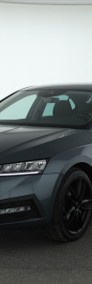 Skoda Octavia III , Salon Polska, Serwis ASO, Automat, VAT 23%, Klimatronic,-3