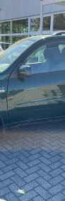 Toyota RAV 4 II * 4X4 * benzyna 2.0VVT-i * z Niemiec * BARDZO ŁADNA *-3