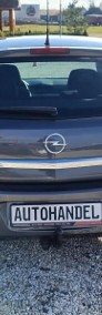 Opel Astra H III 1.6 Cosmo-3