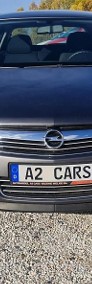 Opel Astra H III 1.6 Cosmo-4