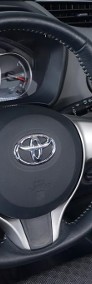 Toyota Yaris III VAT23 SalonPL ASO 1Wł Klimatyzacja Kierownica.Multi PAPIS-4