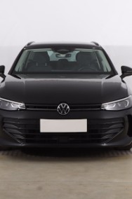 Volkswagen Passat B8 , Salon Polska, 1. Właściciel, Automat, VAT 23%, Klimatronic,-2