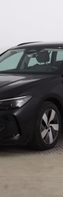 Volkswagen Passat B8 , Salon Polska, 1. Właściciel, Automat, VAT 23%, Klimatronic,-3