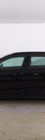Volkswagen Passat B8 , Salon Polska, 1. Właściciel, Automat, VAT 23%, Klimatronic,-4