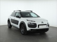 Citroen C4 Cactus I , Salon Polska, 1. Właściciel, Serwis ASO, Automat, Navi,