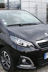Peugeot 108-2