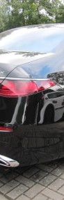 Mercedes-Benz Klasa S W222 450 d 4-Matic Long 140y Launch Edition 450 d 4-Matic Long Pakiet Premium-3