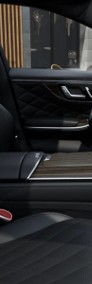 Mercedes-Benz Klasa S W222 450 d 4-Matic Long 140y Launch Edition 450 d 4-Matic Long Pakiet Premium-4