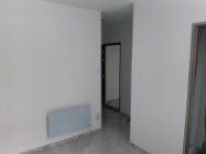 Mieszkanie do wynajęcia Chorzów ul. – 12 m2