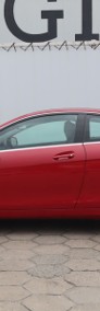 Mercedes-Benz Klasa C W204 , Skóra, Klimatronic, Tempomat, Parktronic,-4