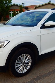 2.0 TSI 190KM 4x4 DSG bezwypadkowy 2020 FV 23%-2