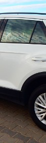 2.0 TSI 190KM 4x4 DSG bezwypadkowy 2020 FV 23%-4