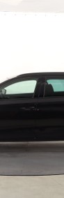 Skoda Octavia IV , Salon Polska, Serwis ASO, Automat, VAT 23%, Klimatronic,-4