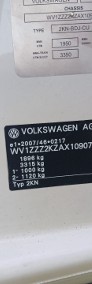 JEDYNY TAKI 2.0 SDI-3