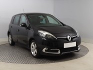Renault Scenic III , Navi, Klimatronic, Tempomat, Parktronic,ALU