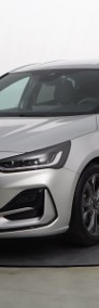 Ford Focus IV , Salon Polska, 1. Właściciel, Serwis ASO, Automat, VAT 23%,-3
