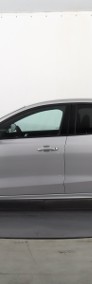 Ford Focus IV , Salon Polska, 1. Właściciel, Serwis ASO, Automat, VAT 23%,-4