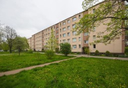 Mieszkanie Warszawa Bródno, ul. Łojewska