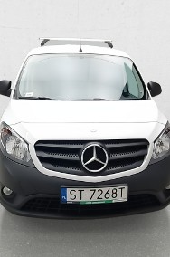 Mercedes-Benz Citan-2