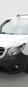 Mercedes-Benz Citan-3