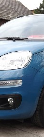 Fiat Panda III 34tys.km.5-osób.JAK NOWAkrajowa1-właściciel-3