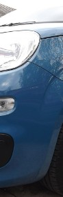 Fiat Panda III 34tys.km.5-osób.JAK NOWAkrajowa1-właściciel-3