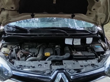 Pierwszy właściciel rejestracja w Polsce-1