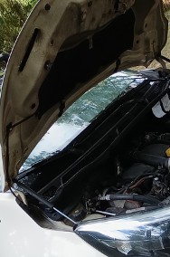 Pierwszy właściciel rejestracja w Polsce-2