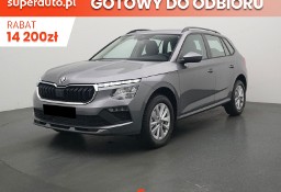 Skoda Kamiq Drive 1.5 TSI DSG Drive 1.5 TSI DSG 115KM