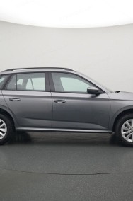Skoda Kamiq Drive 1.5 TSI DSG Drive 1.5 TSI DSG 115KM-2