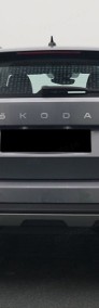 Skoda Kamiq Drive 1.5 TSI DSG Drive 1.5 TSI DSG 115KM-4