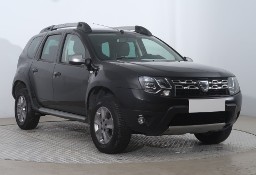 Dacia Duster I , Salon Polska, Klima, Parktronic