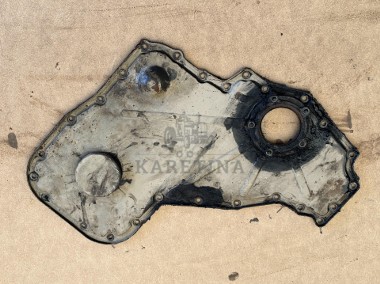 Cummins 6CT 6CT8.3 6C8.3 Pokrywa obudowy rozrządu 3958113-1