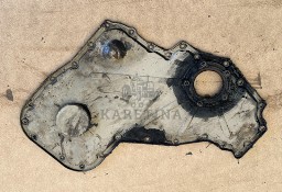 Cummins 6CT 6CT8.3 6C8.3 Pokrywa obudowy rozrządu 3958113