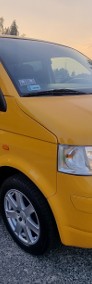1.9TDI niski przebieg Long max długi zadbany -3