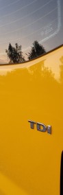 1.9TDI niski przebieg Long max długi zadbany -4