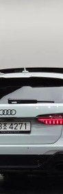 (C8) 4.0 TFSI quattro Avant 2021 Bezwypadkowy-3