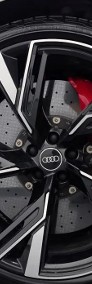 (C8) 4.0 TFSI quattro Avant 2021 Bezwypadkowy-4