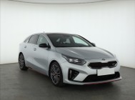 Kia Inny Kia Salon Polska, Serwis ASO, Automat, Skóra, Navi, Klimatronic,