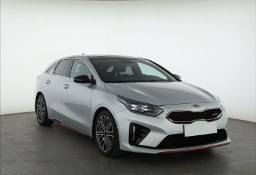 Kia Inny