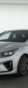 Kia Salon Polska, Serwis ASO, Automat, Skóra, Navi, Klimatronic,-3