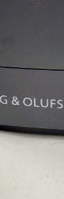 Głośnik Bang & Olufsen Beolab 2000 model 1641  Typ 1641 -3