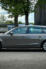 Audi A4 IV (B8) 2.0 TDI 150 KM-2