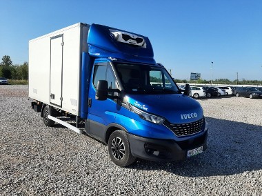 Iveco Daily-1